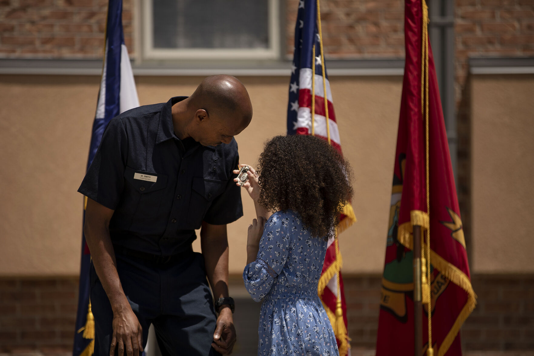 060820-news-firefightergraduation 17.jpg